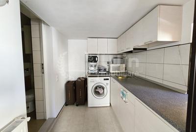 Casa individuala | 80mp utili | 500 mp teren | Zona Pod Ira! - 9