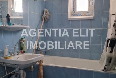 Apartament 2 camere, zona Grivita - 8