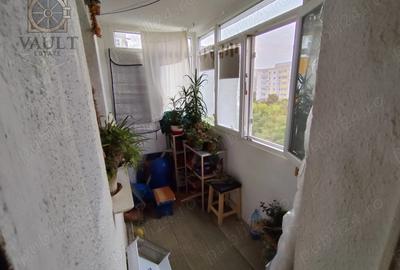 Apartament 3 camere - Sebastian - Scoala 280 - 8