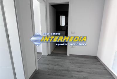 Apartament 3 camere  | 1 Baie | 1 Balcon | 60 mp. | Bloc NOU | Lift  | Central I - 5