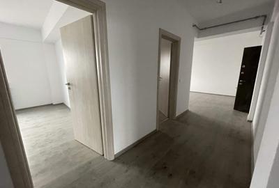 Apartamente noi, spatioase, moderne, Cartier central CARIOCA RESIDENCE - 15