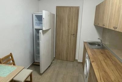 Apartament 2 Camere Rotar Park I 4 min Metrou Pacii I Parcare I Pet Friendly - 2