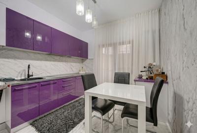 Siguranța unei Construcții Riguroase într-o Vilă Elegantă din Dobroesti - 4