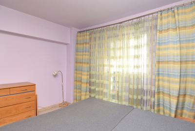 INCHIRIERE APARTAMENT 2 CAMERE CALEA CALARASILOR - HYPERION - 20