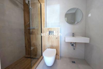 Apartament 3 Camere Decomandat Tractorul Intabulat - 15