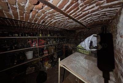 2 Camere - Cotroceni - Vila - 9