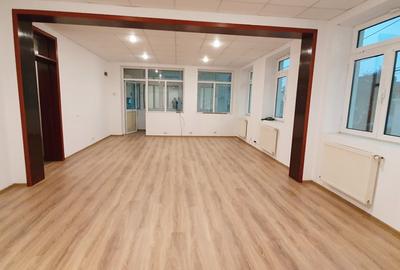 Vilă versatilă Calea Călărașilor – Ideală Birou, Locuință sau Mixte | 353mp - 4