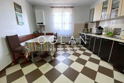 Casa noua cu pivnita, Selimbar, 0% Comision - 12
