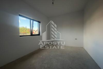 Casa individuala, 5 camere, 465mp teren, in Sanandrei - 3