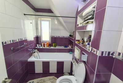 Casa tip duplex |  | C-5659 - 8