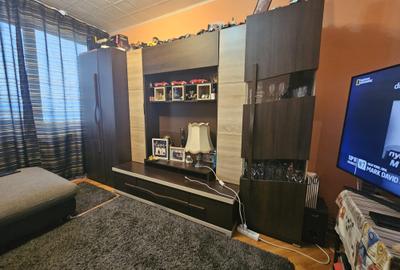Apartament 2 camere-decomandat-zona Iuliu Maniu - 2
