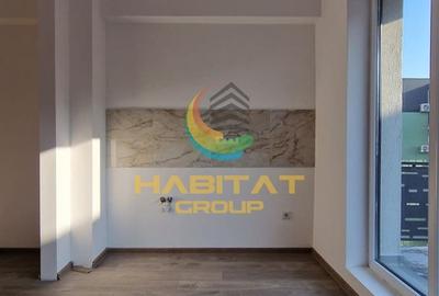 Apartament 2 camere - 5 min STB: 330/253 - 4