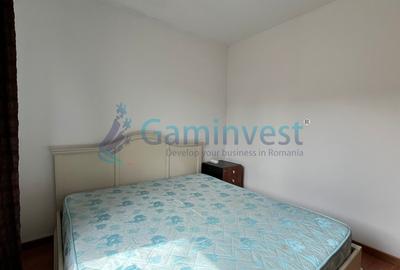 Apartament cu 2 camere de inchiriat in Oradea, zona Centrala - 5
