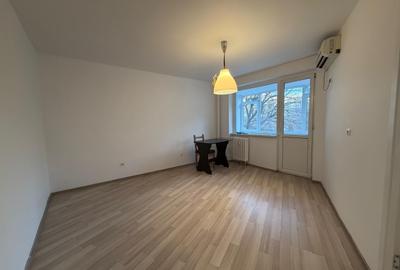 2 camere de inchiriat Tineretului - 1