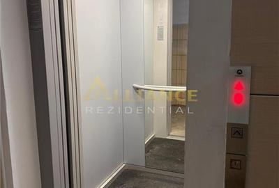 Aparatorii Patriei-Apartament 3 Camere-Gata de Mutare - 14