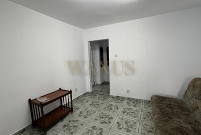 Spațiu comercial, pretabil cabinet, zona Bulevardul Decebal - 5