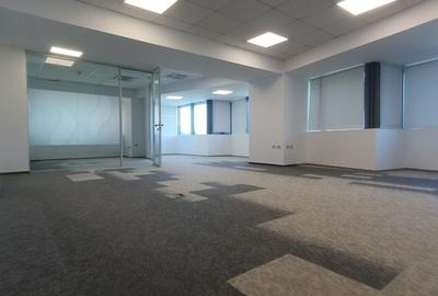Comision 0! Spatii birouri in zona Baneasa - 95mp - 5