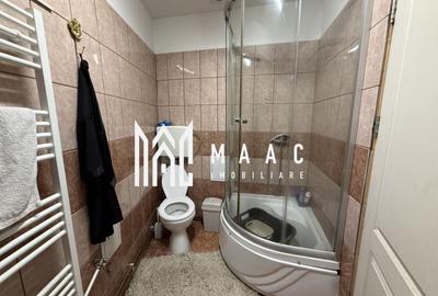 Casa pentru investitie | 8 camere | 215MP | P+M | Zona Garii - 14