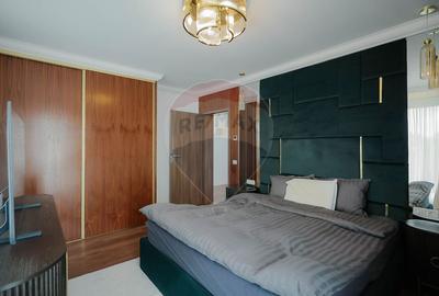 Vilă premium zona dealuri situata pe Str. Caișilor - 10