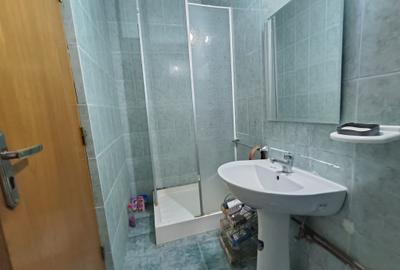 Pachet Investitii - 2 Apartamente de 3 camere  Neptun - 26