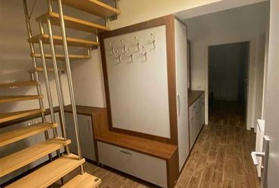 Apartament 3 camere Coresi, Brasov. - 26