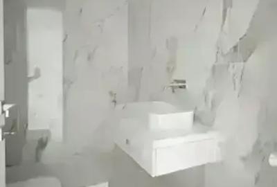 Unirii I Ap 2 camere | Terasa 40 mp I Comision 0 | Metrou 3 min | - 4