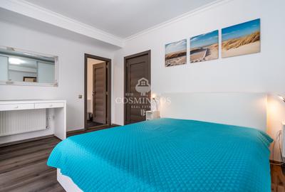 Casa de vanzare in Zona Roata Faget COMISION 0% - 19