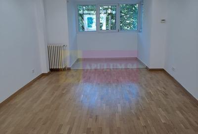 Apartament camere Splaiul Unirii- Biblioteca Nationala. - 9