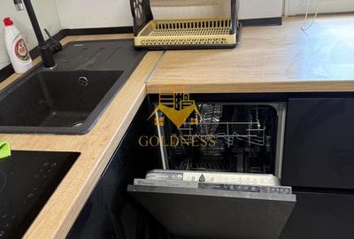 4 camere decomandate, Zorilor, UMF, Observatorului, AC, Profi. - 11