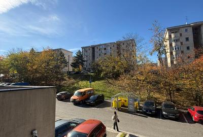 Apartament de vânzare, 1 cameră, 40 mp, Zorilor Observatorului - 13