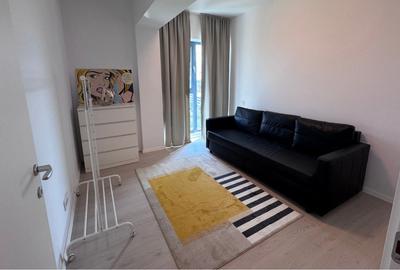 Inchiriere apartament 3 camere Sisești / Străulești - 5
