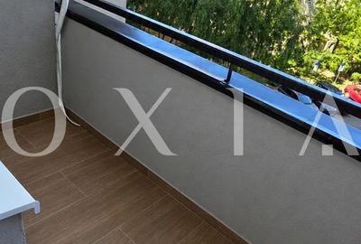 AX1268 Sagului - Turist, Renovat Complet, Lift - 11