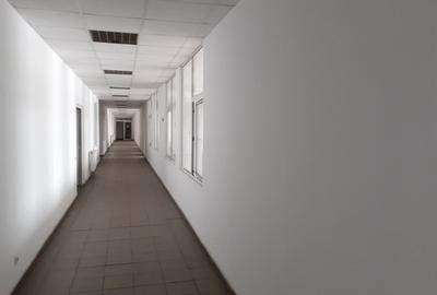 Hale in zona Drumul Taberei-Militari, suprafete diverse - 17