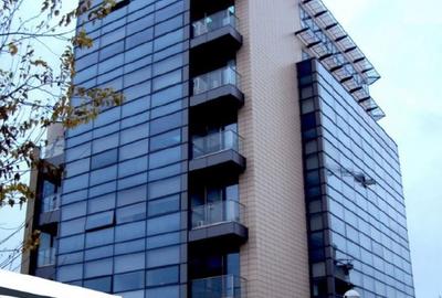 Birou, 3000 mp în Floreasca