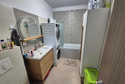 Apartament nou 3 camere ( posibilitate 4 prin recompartimentare ) Drumul Taberei - 4