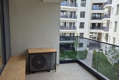Particular inchiriez apartament - 13