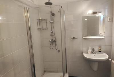 Apartament 4 camere, 144 MP, Ultracentral - 10