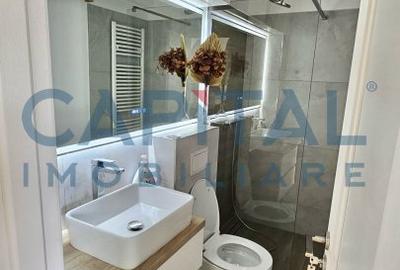 0% comision | Apartament Central |  Targu Mures| - 4