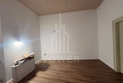 Apartament 3 camere | Zona ultracentrală | 80 mp - 13