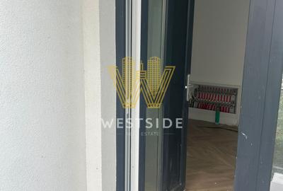 Duplex de vanzare in Mosnita Noua - 4