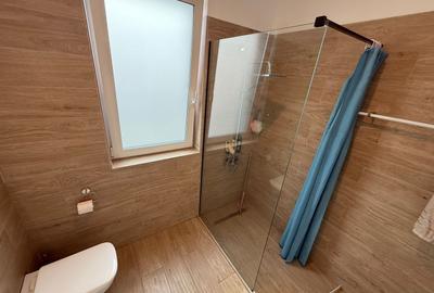 Bloc nou. Etaj intermediar. Decomandat. Aproape de Zone 2.Complet mobilat. - 11