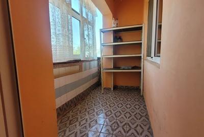 EXCLUSIVITATE APARTAMENT 3 CAMERE SEMIDECOMANDAT CONFORT 1 ZONA INEL 2 - 7