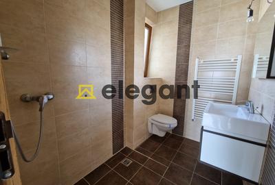 Casa S+P+E, 5 camere, 169 mp utili, 2013, teren 256 mp, Bariera Valcii - 18
