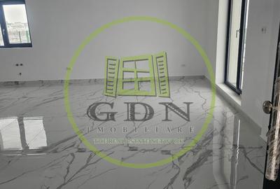 Casă P+1 cu teren de 412mp în zona Selgros de închiriat - 4