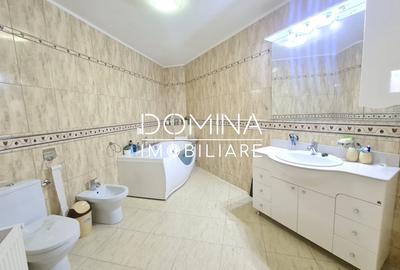 Vilă premium cu teren extins și facilități complete – Telești - 7