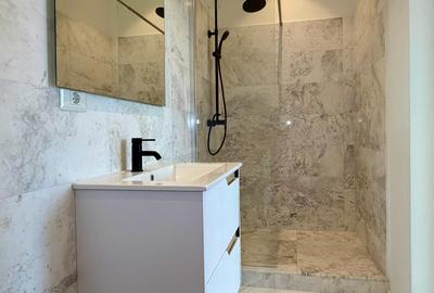 Apartament 4  camere in Domenii Residence (Direct dezvoltator) - 2