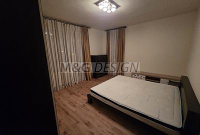 Apartament la Vila de inchiriat 3 camere prima inchiriere totul Lux. - 10