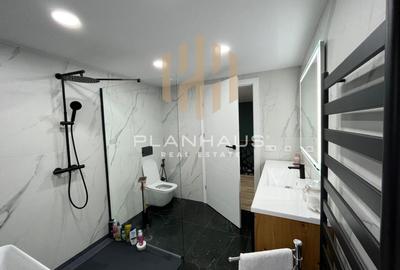 Parte duplex Ocolis , D+P+E - 9