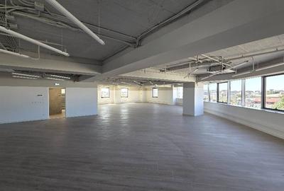 Victoriei Business Center, Victoriei, 200 - 6448 mp  0% comision! - 9