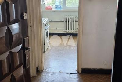 De vânzare: apartament 2 camere - Drumul Taberei - 1